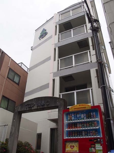 トップ浅草NO3